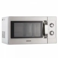 Microwave oven 1050 W
