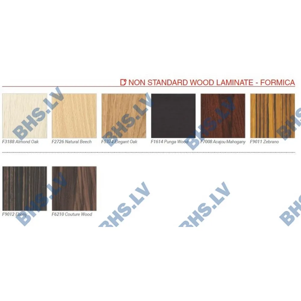 Serving module neutral 3200-8