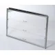 Refrigerated display case Ohio II Universal