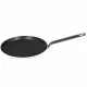Crepes frypan Platinum D-255 mm