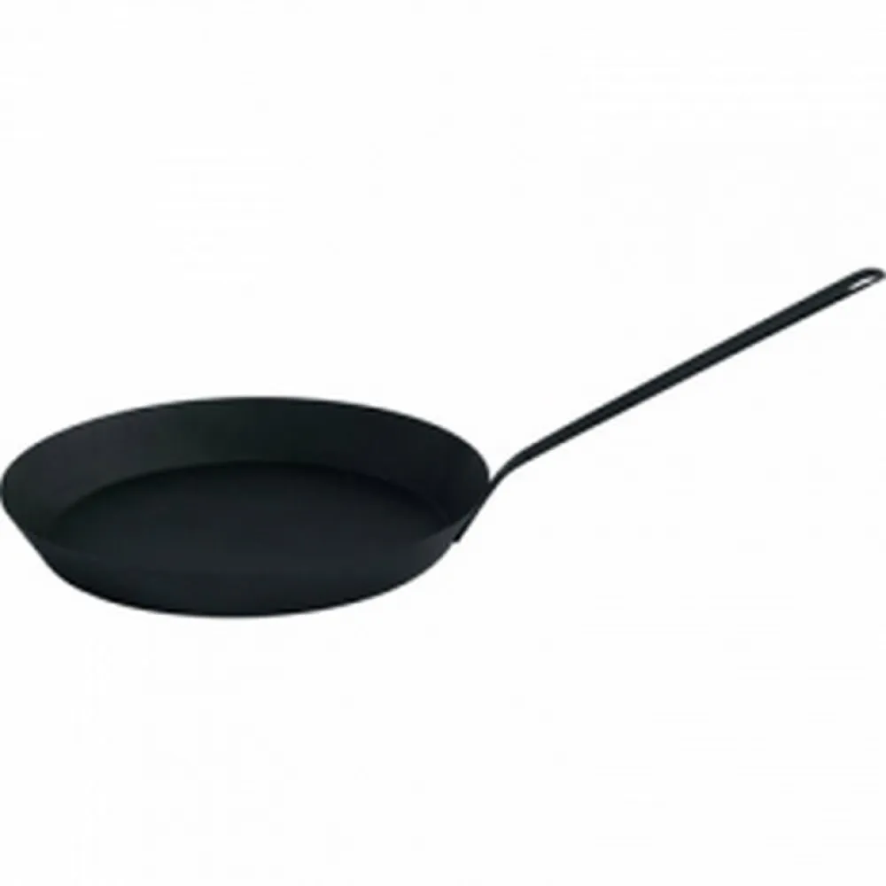 Pan 280 mm