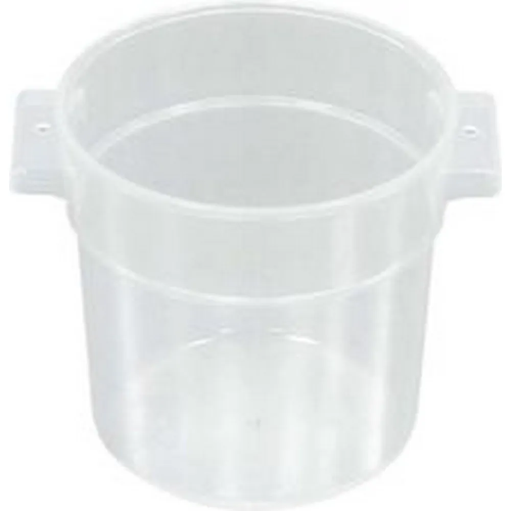 Food container 10.0 L