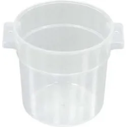Food container 10.0 L