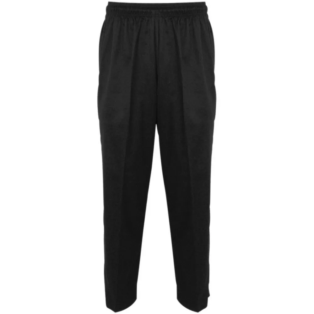 Chefs trousers M