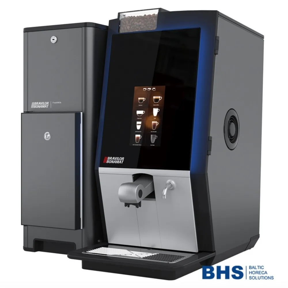 ESPRECIOUS 12 INSTANT