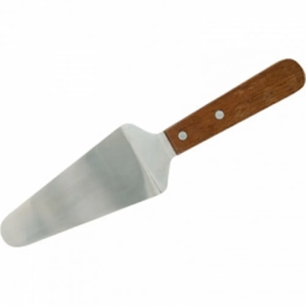 Pizza spatula 27 cm