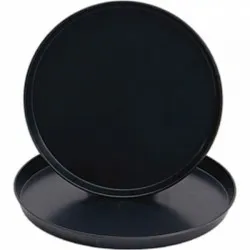 Pizza pan 320 mm