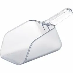 Polycarbonate scoop 1000 ml