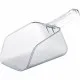 Polycarbonate scoop 1000 ml