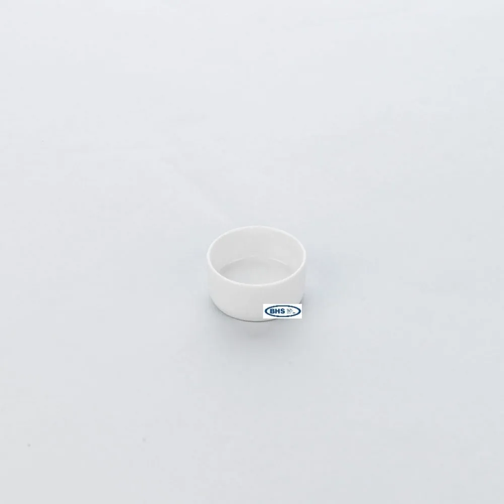 Sauceboat Apulia 80 mm