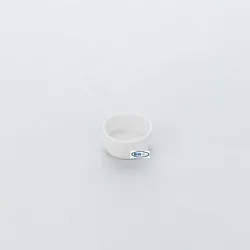 Sauceboat Apulia 80 mm