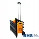 Foldable cart PRACTIK