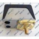 Pressure switch 25A