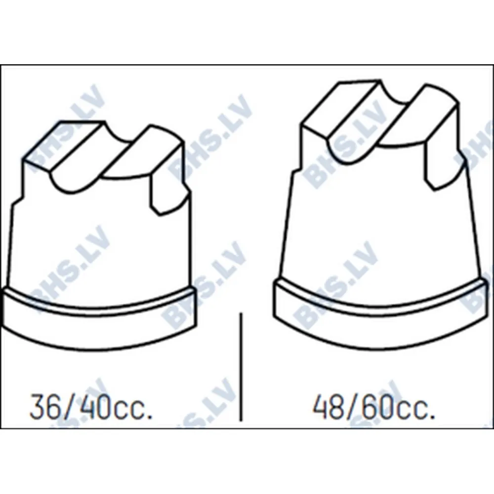 Ice maker GALA 150 kg