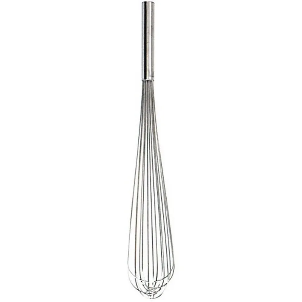 Wire whip 60 cm