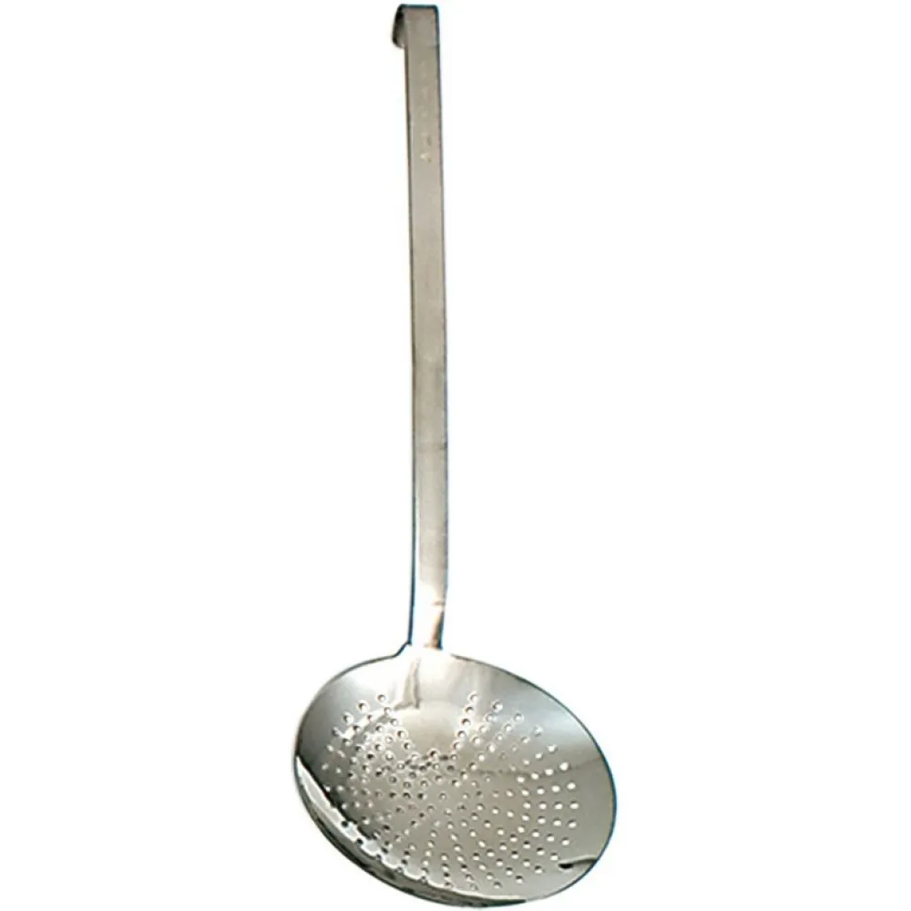 Skimmer spoon 100 mm