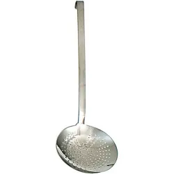 Skimmer spoon 140 mm