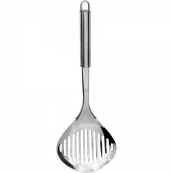 Skimmer spoon 34.5 cm