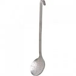 Skimmer spoon 40 cm