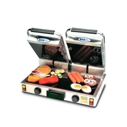 Ceramic contact grill PV2064