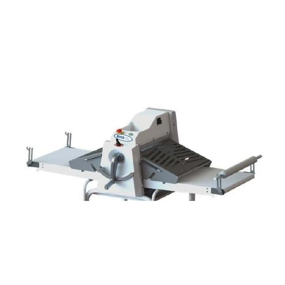 Manual dough sheeter RC55B/10