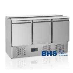 Cooling counter SA 1365 mm