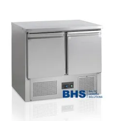 Freezing counter GN1/1 943 mm