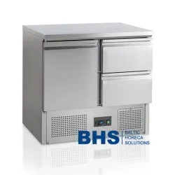 Cooling counter SA 900 mm