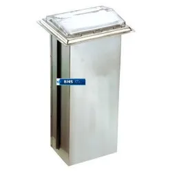 Napkin holder SBHSD54