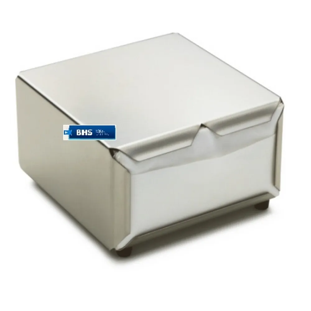 Napkin holder SBHSD80