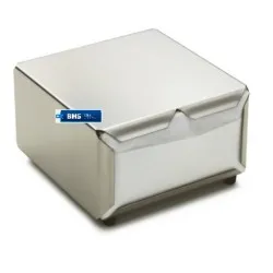 Napkin holder SBHSD80