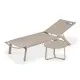 Sun chair SGS924