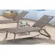Sun chair SGS924L