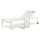 Sun chair SGS927