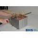 Skewers maker SP49/28