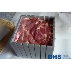 Skewers maker SP49/24