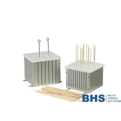 Skewers maker SP49/24