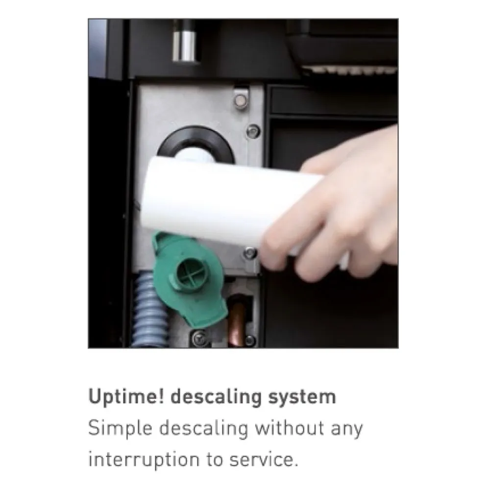 SCHAERER SOUL 12 Slightly used