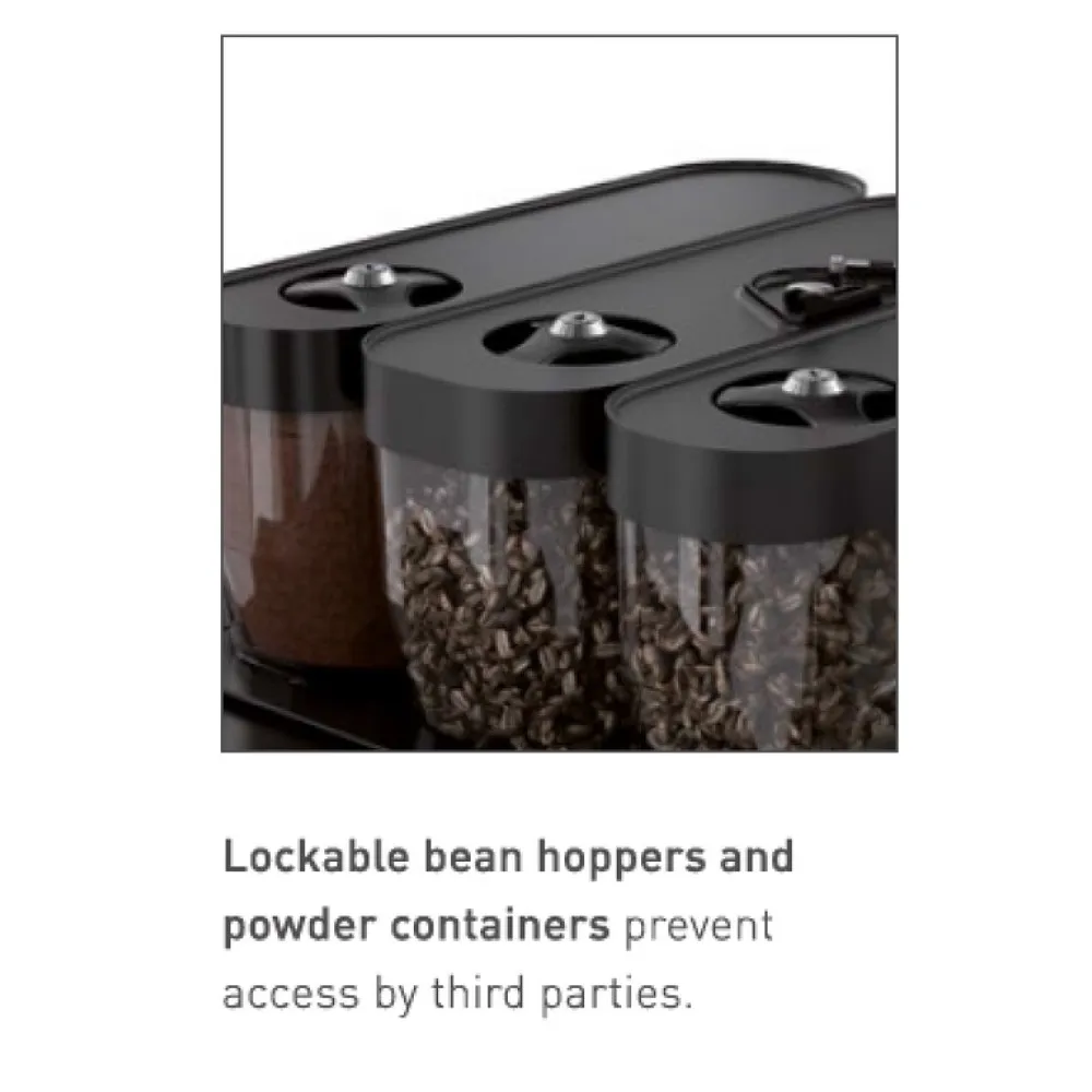 SCHAERER SOUL 12 Slightly used