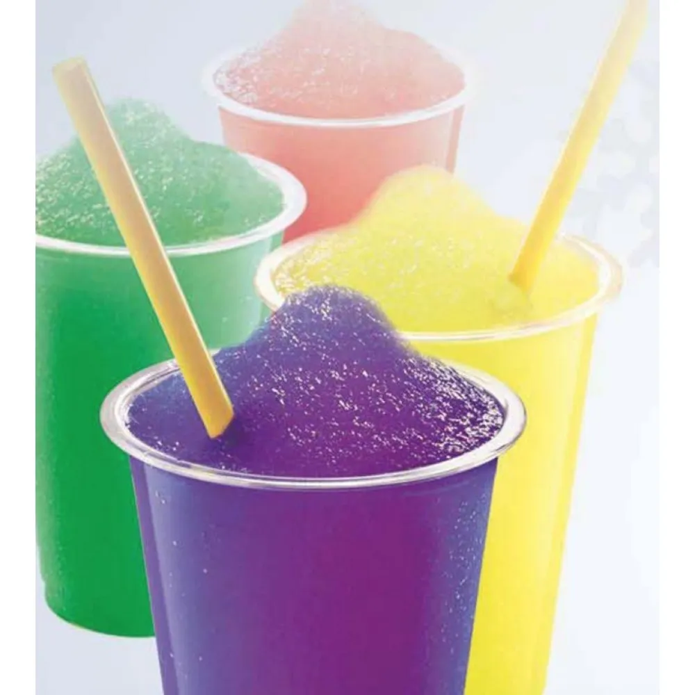 Cold beverage machine 18 L MP LED