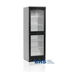 Refrigerator SCU2375