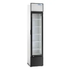 Display cooler 133L SD217E