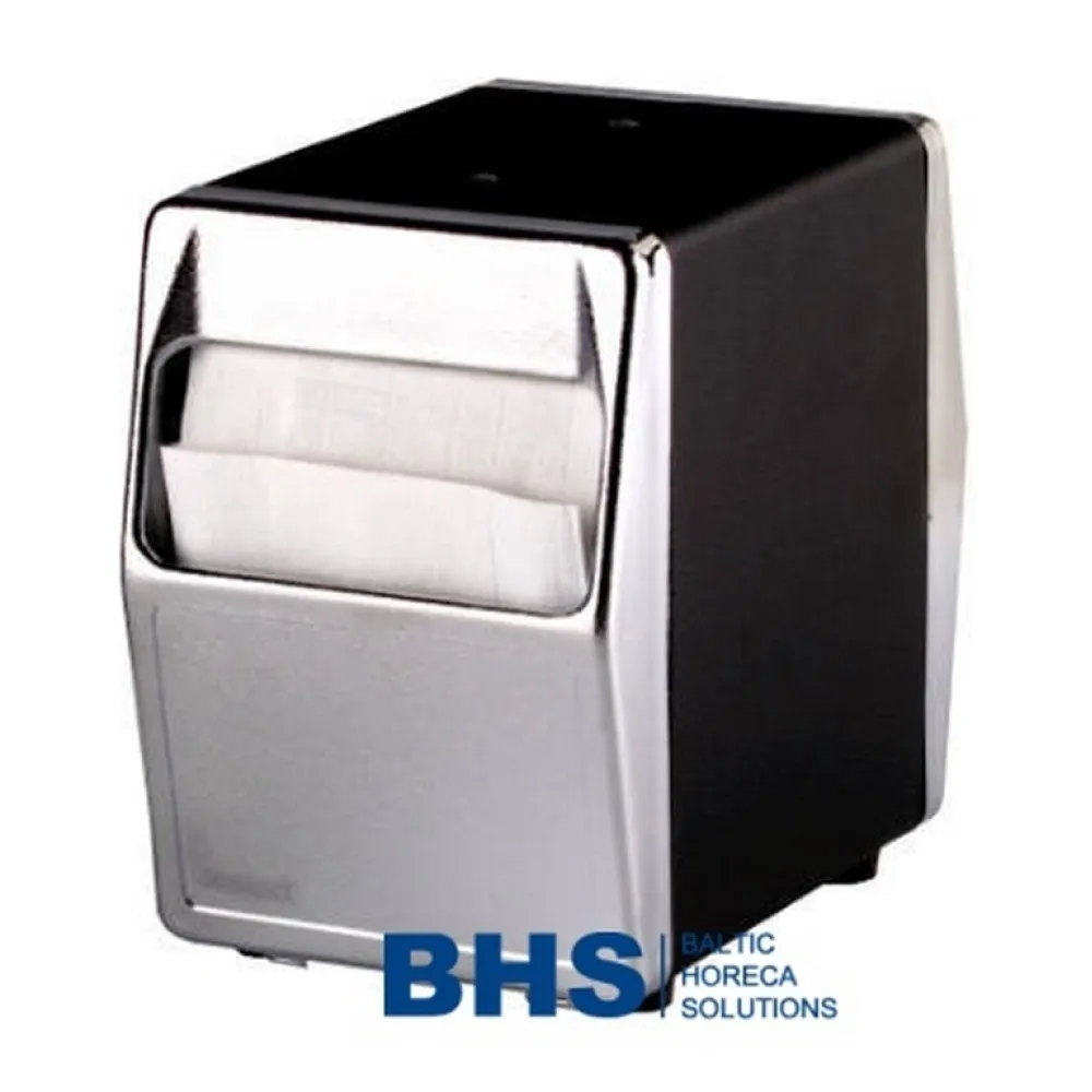 Napkin holder S11