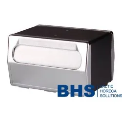 Napkin holder S21