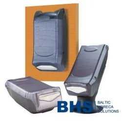Dispenser for napkins S71/S72