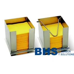 Napkin holder S83/S86
