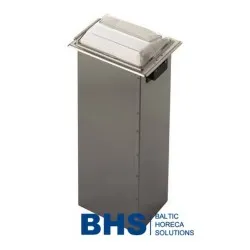 Napkin holder S90/S93/S94