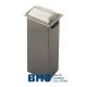 Napkin holder S90/S93/S94