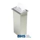 Napkin holder S90/S93/S94