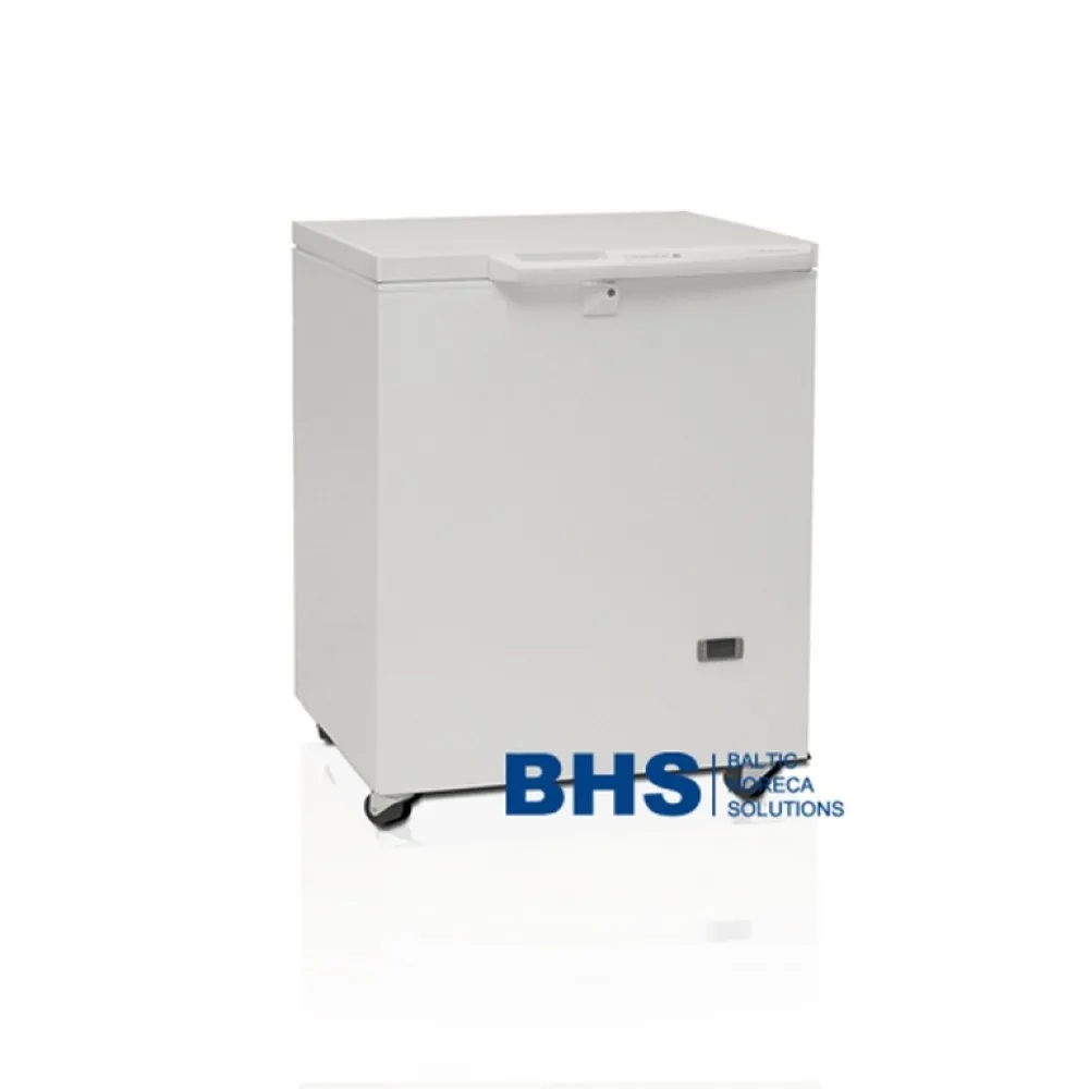 Laboratory freezer SE 152 l